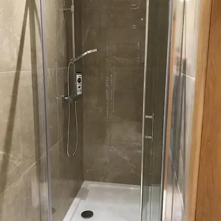 Seaside Serenity Escape In Fahan