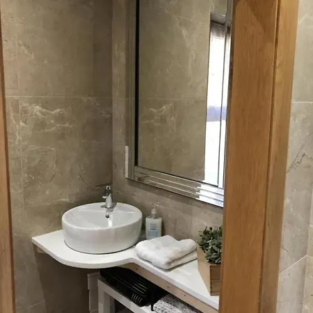 Seaside Serenity Escape In