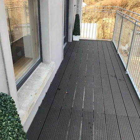 Seaside Serenity Escape In Fahan