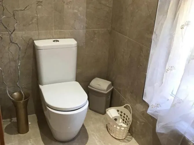 Διαμέρισμα Seaside Serenity Escape In Fahan