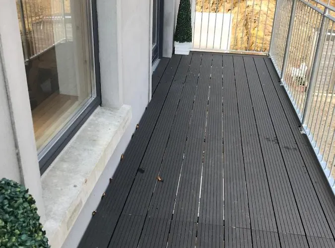 Seaside Serenity Escape In Fahan